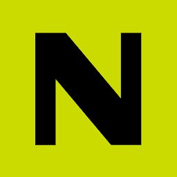 New Seasons Market: Download & Review