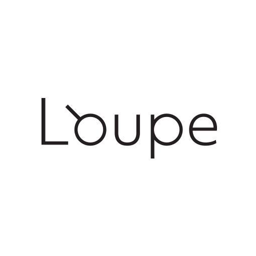 Loupe Booking Screen 2