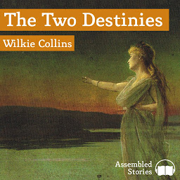 Icon image The Two Destinies