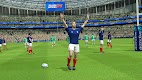 screenshot of Rugby Nations 24