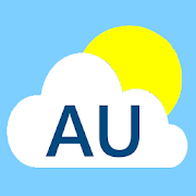 Top 26 Weather Apps Like AU Weather Australia - Best Alternatives