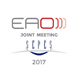 EAO SEPES 2017 icon