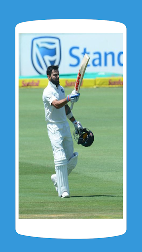 Virat Kohli Wallpaper HD 4k Screenshot 4 - AppWisp.com