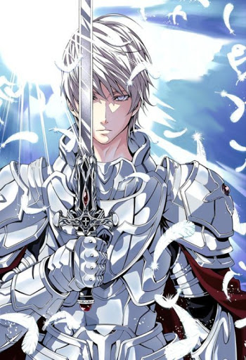 Anime Wallpaper HD Quality