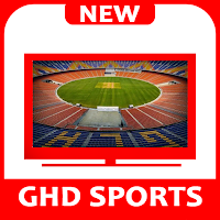 GHD Sports Free Live Cricket - Live IPL 2021 Tips