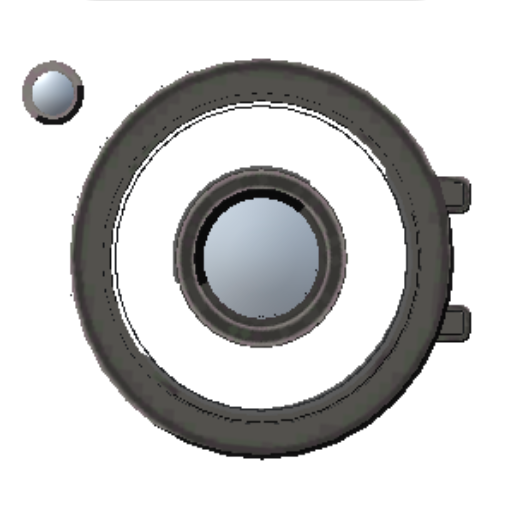 POLA logo