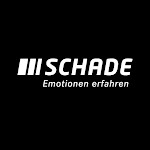 Cover Image of Download Autohaus SCHADE 5.2.04 APK