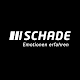 Autohaus SCHADE تنزيل على نظام Windows