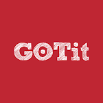 GOTit - Social Shopping Apk