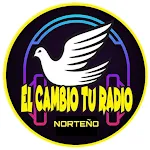Cover Image of Tải xuống El Cambio Tu Radio Norteño  APK