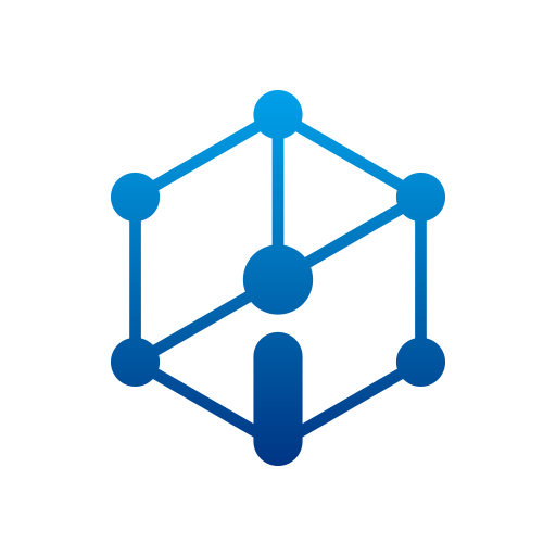 ITGuard-V3 logo
