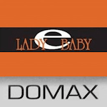Cover Image of Descargar Lady e Baby  APK