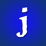 Jamalius.com icon