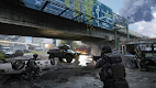 screenshot of Code of War: FPS PvP Gun Games