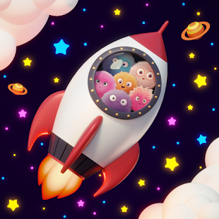 Fluffy Out: Pull the pin game apk
