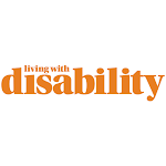 Cover Image of Télécharger Living With Disability  APK