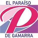 Cover Image of Download El Paraíso de Gamarra  APK