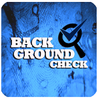 Detailed Background Check