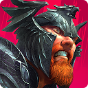 Fate of Phoenix 3.0.26 APK Download