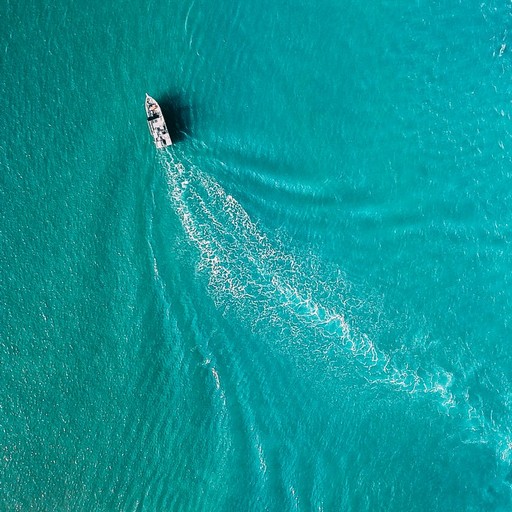 Sea Wallpapers logo