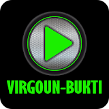 Lagu Virgoun Terbaru - Bukti icon