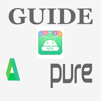 APKPure Free Apps Guide