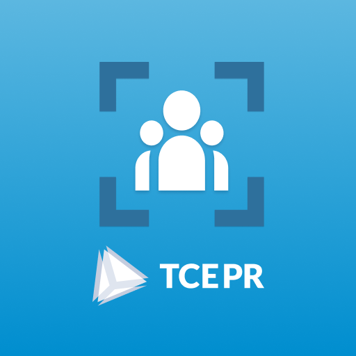 TCE-PR Controle Social - Google Play 앱