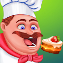 Herunterladen Cooking Carnival - Chef Games Installieren Sie Neueste APK Downloader
