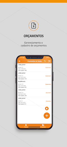 PHAPP Screen 3