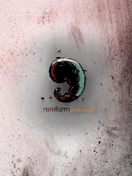 Reniform App