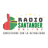 Radio Santander Online