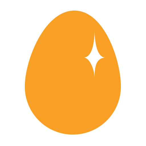 Eggoscope logo