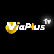 Viaplus Tv - Player para PC Windows