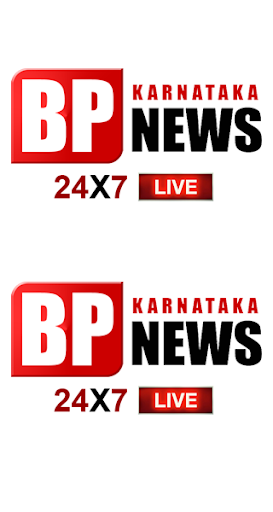 Android application BP NEWS KARNATAKA screenshort