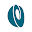 OrthoCor Download on Windows