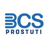 Cover Image of Download BCS Prostuti  APK