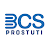 Unduh BCS Prostuti APK untuk Windows