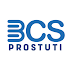 BCS Prostuti