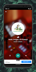 Radio Yungas Chulumani Chasqui