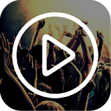 Video Songs Status - Video Status 2018 icon