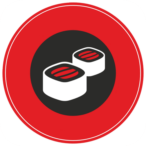 Big&SmallRoll | Сочи logo