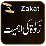 Cover Image of Download Zakat Ke Masail  APK