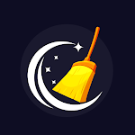 Cover Image of Télécharger Fast Cleaner-Booster & Cleaner  APK