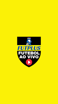 Download Futemax PRO - Futebol Ao Vivo on PC (Emulator) - LDPlayer