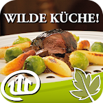 Cover Image of ดาวน์โหลด Wilde Küche  APK