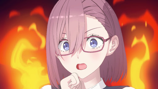 2.5次元的誘惑 天使們的舞台 screenshot 6