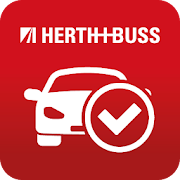 Diagnose on Demand, Herth+Buss