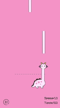 Giraffe Music：Happy Like A Giraffe！のおすすめ画像3