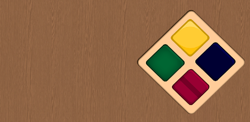 TacTiles