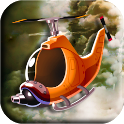 Cobra Strike Mod Apk